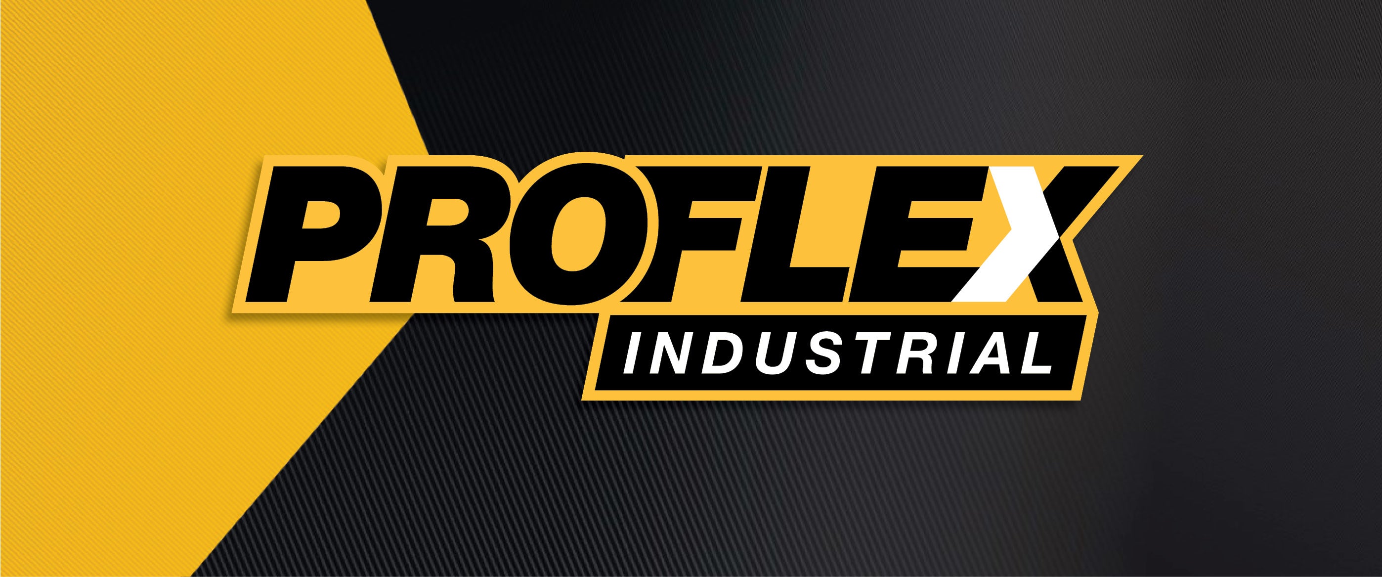 ProFlex Industrial